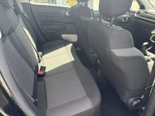 2023 Citroen C3 1.2L Petrol For Sale Images