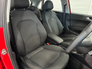 2018 AUDI A1 (181) A1 SPORTBACK 1.0TFSI S TRONIC VW/AUDI SPECIALISTS WWW.DENISDARCYCARS.IE