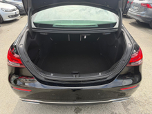 2021 Mercedes-Benz E Class 2L Diesel For Sale Images