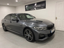 2021 BMW 3 SERIES ***NOW***SOLD***SOLD***SOLD****330 E M SPORT ***HI SPEC***FINANCE AVAILABLE****PREMIUM CARS IN THE NORTH EAST***