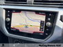 2021 SEAT ARONA * ARONA SE DSG 1.0TSI 110HP * LOW RATE FINANCE * 12 MONTH WARRANTY *