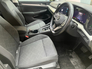 2021 VOLKSWAGEN GOLF €24950! MK8 GOLF AUTOMATIC 1.0 ETSI ACTIVE / 15k KMs / REVERSE CAMERA , ADAPTIVE CRUISE & MORE
