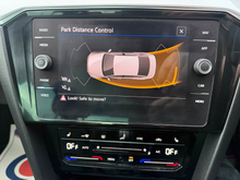 2022 Volkswagen Passat 1.4L Petrol Hybrid For Sale Images