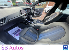 2021 BMW 2 Series 2L Diesel For Sale Images