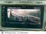 2021 VOLKSWAGEN TIGUAN ALLSPACE 2.0 TDI 150HP R-Line DSG