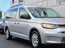 2023 VOLKSWAGEN CADDY *FOR PRIVATE USE ONLY - NOT SUITABLE FOR A TAXI * Maxi Life 2.0 Diesel Auto, Wheel Chair Adapted, 5 Seater, Twin Sliding doors