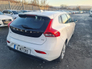 2013 VOLVO V40 1.6Petrol T4 SE Automatic  (3687)