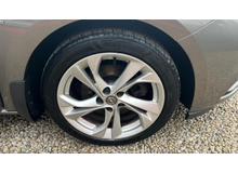 2016 Opel Astra 1.6L Diesel For Sale Images