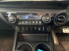 2023 Toyota Hilux 2.4L Diesel For Sale Images