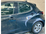 2023 TOYOTA YARIS 1.5 HYBRID LUNA 4DR AUTO