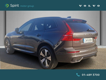 Enhanced Search Image
