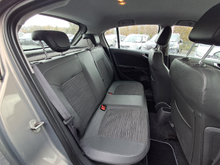 2014 Opel Corsa 1.2L Petrol For Sale Images