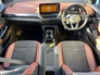 2022 VOLKSWAGEN ID.5 PRO BUSINESS 77KWH // APPLE CARPLAY/ANDROID AUTO // HEATED STEERING WHEEL // DIGITAL CLUSTER