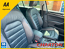 2017 VOLKSWAGEN GOLF HIGHLINE 1.2 TSI AUTO “”FULL LEATHER””