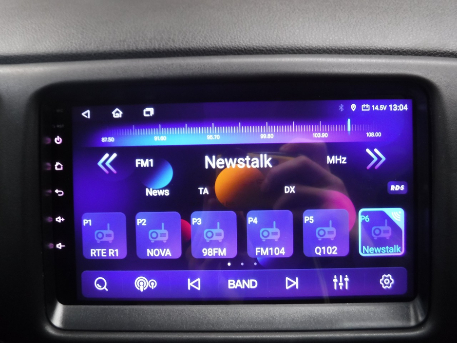2018 Honda Vezel 1.5L Petrol Hybrid For Sale Images