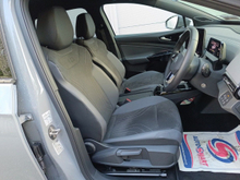 2024 Volkswagen ID.5 0L Electric For Sale Images