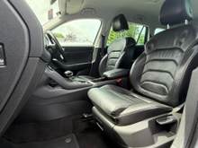 2021 Skoda Kodiaq 2L Diesel For Sale Images