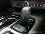 2021 VOLVO S90 R-Design T8 PHEV €446pm