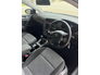 2015 VOLKSWAGEN GOLF TRENDLINE 1.6 TDI MANUAL 5SPEED 5DR 110HP 5