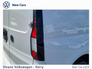 2026 VOLKSWAGEN CADDY CARGO BUSINESS 2.0 TDI 75 BHP