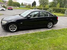 2011 BMW 3 Series 2L Diesel For Sale Images