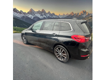 2015 BMW 2 Series 1.5L Petrol For Sale Images