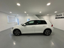 2019 VOLKSWAGEN GOLF (191) 1.6TDI MATCH DSG VW/AUDI SPECIALISTS WWW.DENISDARCYCARS.IE