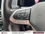 2022 VOLKSWAGEN T-ROC Style 2.0TDI 6 Speed Manual 150bhp 5dr  - 222 Reg