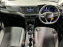 2022 VOLKSWAGEN POLO 1.0 Petrol