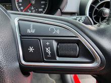 2014 Audi A1 1.4L Petrol For Sale Images