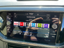 2022 VOLKSWAGEN T-CROSS R-LINE 1.0 TSI PETROL //HIGH SPEC// 