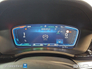 2026 Byd SEAL U *Finance Rates from 4.9%* 