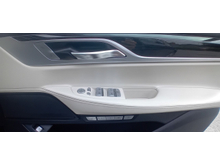 2017 BMW 7 Series 3L Diesel For Sale Images
