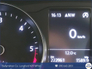 2016 VOLKSWAGEN PASSAT 1.6 TDI 120HP Trendline