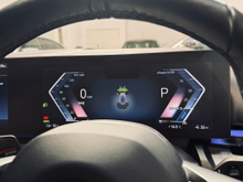 2024 BMW i5 0L Electric For Sale Images