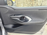 2022 TOYOTA YARIS HYBRID LUNA AUTO 4DR