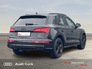 2020 AUDI Q5 50 Tfsi E 299HP S Line 4DR