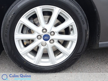 2019 Ford Galaxy 2L Diesel For Sale Images