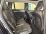2022 VOLVO XC90 PHEV T8 (390hp) Inscription AWD