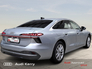 2025 AUDI A6 A6 SEDAN 40TDI 204BHP SE AUTOMATIC WITH COMFORT PACK *NEW MODEL*