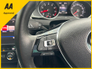 2018 VOLKSWAGEN PASSAT HIGHLINE AUTOMATIC 1.4 PETROL //ONLY 6,683 MILES//HIGH SPEC//SUMMER SALE €3,000 REDUCTION//