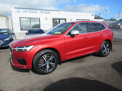 Photo for ad 4143568