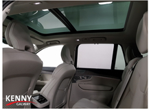 2024 Volvo XC90 2.0L Petrol Plug-in Hybrid For Sale Images