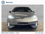 2025 VOLKSWAGEN ID.3 GTX 79kWh 286BHP *ORDER YOUR 252 TODAY*