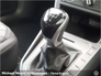 2025 VOLKSWAGEN POLO R-LINE 1.0TSI 95HP