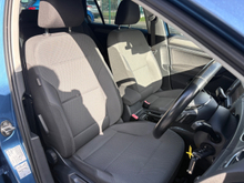2015 Volkswagen Golf 1.2L Petrol For Sale Images