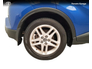 2021 TOYOTA C-HR CHR SPORT 1.8 HYBRID