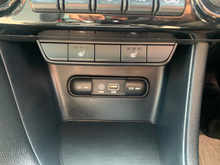 2018 Kia Sportage 1.7L Diesel For Sale Images