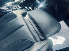 2016 BMW X1 2L Diesel For Sale Images