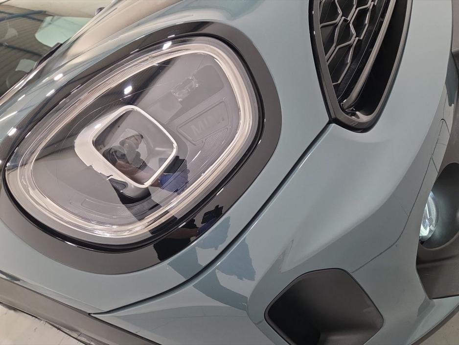 2023 MINI Countryman 1.5L Petrol Plug-in Hybrid For Sale Images